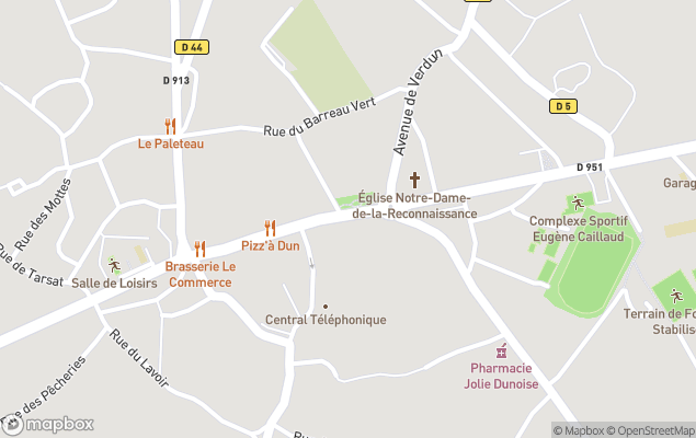 creuse berry immobilier