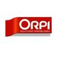 RAPINAT IMMOBILIER