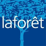 LAFORET Immobilier - LA VIE Immobilière LAFORET Immobilier - LA VIE Immobilière