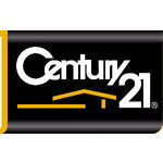 Century 21 - MARCON IMMOBILIER