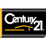 Century 21 - MARCON IMMOBILIER Century 21 - MARCON IMMOBILIER