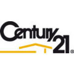 CENTURY 21 Marcon Immobilier CENTURY 21 Marcon Immobilier